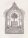 Académie flosalpine