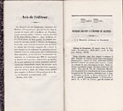 Annuaire
bibliographique du Dauphiné pour 1837 : premières pages