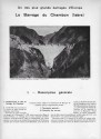 lib_ouvrage : couverture