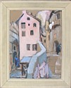 Marie Berton : Brian&ccedil;on I