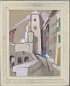 Marie Berton : Brian&ccedil;on II