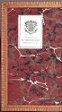 Histoire de la vie de Charles de Créquy de Blanchefort, Duc de Lesdiguières, Nicolas Chorier : contreplat, ex-libris Joseph Nouvellet