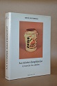 La Cuisine dauphinoise, René Fonvieille : reliure