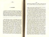 Le Dauphiné en 1698, Justin Brun-Durand