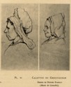 Diodore Rahoult : planche II