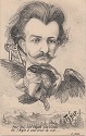 Eugène Tézier : Auguste Vagnat