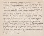 Essais d'Antoine Froment, avocat au Parlement du Dauphin, Aristide Albert
