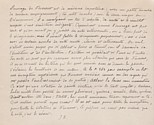 Essais d'Antoine Froment, avocat au Parlement du Dauphin, Aristide Albert