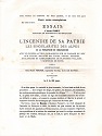 Essais d'Antoine Froment, avocat au Parlement du Dauphin, Aristide Albert