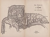 Etude sur l'ancienne voie romaine de l'Oisans, Docteur Joseph-Hyacinthe Roussillon