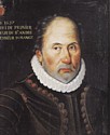 Artus I Prunier de Saint-André