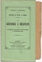 De Grenoble à Briançon, Desbois & Desroches [Xavier Drevet & Emile Viallet] : couverture