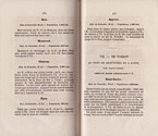 Guide pittoresque et historique du voyageur dans le département de l'Isère