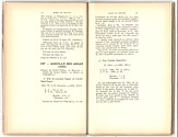Guide du Haut-Dauphiné