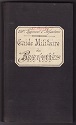 Guide militaire du Briançonnais. 159e régiment d'infanterie.1898-1899. : couverture