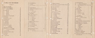 Guide militaire du Briançonnais. 159e régiment d'infanterie.1898-1899.