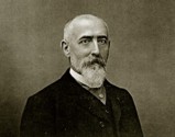 Henry Duhamel