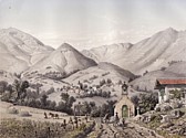 La Salette, Adolphe Maugendre