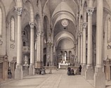 La Salette, Adolphe Maugendre