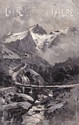 Poemes de l'Alpe, Emile Roux-Parassac