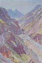 La Meije et les Ecrins, Baud-Bovy