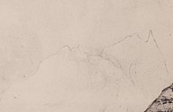 La Meije dans l'image : planche I d&eacute;tail
