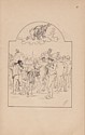 La m&eacute;tamorphose, Emile Guigues