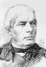 Alexandre Michal-Ladichère