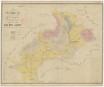 Sur la minéralogie et la géologie du département des Hautes-Alpes, Emile Gueymard