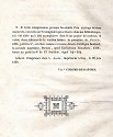 Description de l'origine et premire fondation de l'ordre sacr des Chartreux : colophon