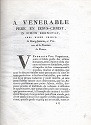 Description de l'origine et premire fondation de l'ordre sacr des Chartreux : page