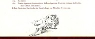 Au Pays des Alpins : dessin d'Emile Guigues