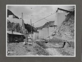 Barrage du Chambon