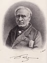 Jean-Joseph-Antoine Pilot de Thorey