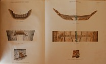 Reboisement et gazonnement des montagnes, recueil