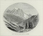 Scrambles amongst the Alps in the years 1860-69, Edward Whymper