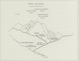 Scrambles amongst the Alps in the years 1860-69, Edward Whymper