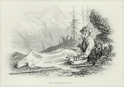Scrambles amongst the Alps in the years 1860-69, Edward Whymper