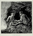 Scrambles amongst the Alps in the years 1860-69, Edward Whymper