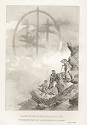 Scrambles amongst the Alps in the years 1860-69, Edward Whymper : frontispice