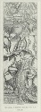Scrambles amongst the Alps in the years 1860-69, Edward Whymper