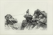 Scrambles amongst the Alps in the years 1860-69, Edward Whymper