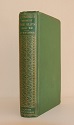 Scrambles amongst the Alps in the years 1860-69, Edward Whymper : reliure
