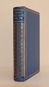 Scrambles amongst the Alps in the years 1860-69, Edward Whymper : reliure