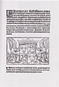 Statuta Delphinalia : notice catalogue Teissèdre