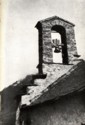 Terres d'En-Haut, Puech
