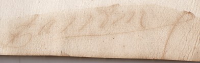 Transactions du Briançonnais, 1645