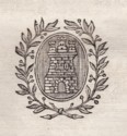 Transactions du Briançonnais, 1788