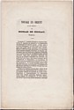 Voyage en Orient
au XVIe siècle de Nicolas de Nicolay, Dauphinois
: titre